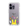 Slim Protection Premium Case［ Rody - Face ］