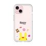 Slim Protection Premium Case［ Rody - Face ］