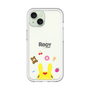 Slim Protection Premium Case［ Rody - Face ］