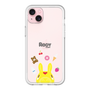 Slim Protection Premium Case［ Rody - Face ］