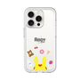 Slim Protection Premium Case［ Rody - Face ］
