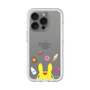 Slim Protection Premium Case［ Rody - Face ］