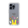 Slim Protection Premium Case［ Rody - Face ］
