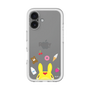 Slim Protection Premium Case［ Rody - Face ］
