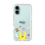 Slim Protection Premium Case［ Rody - Face ］