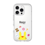 Slim Protection Premium Case［ Rody - Face ］