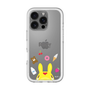 Slim Protection Premium Case［ Rody - Face ］