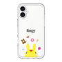 Slim Protection Premium Case［ Rody - Face ］