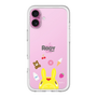 Slim Protection Premium Case［ Rody - Face ］