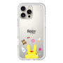 Slim Protection Premium Case［ Rody - Face ］