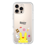 Slim Protection Premium Case［ Rody - Face ］