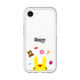 Slim Protection Premium Case［ Rody - Face ］