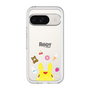 Slim Protection Premium Case［ Rody - Face ］