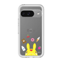 Slim Protection Premium Case［ Rody - Face ］