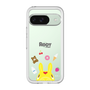 Slim Protection Premium Case［ Rody - Face ］