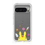 Slim Protection Premium Case［ Rody - Face ］