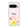 Slim Protection Premium Case［ Rody - Face ］