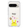 Slim Protection Premium Case［ Rody - Face ］