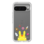 Slim Protection Premium Case［ Rody - Face ］