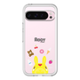 Slim Protection Premium Case［ Rody - Face ］