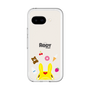 Slim Protection Premium Case［ Rody - Face ］