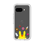 Slim Protection Premium Case［ Rody - Face ］