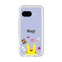Slim Protection Premium Case［ Rody - Face ］