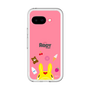 Slim Protection Premium Case［ Rody - Face ］