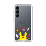 Slim Protection Premium Case［ Rody - Face ］