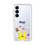 Slim Protection Premium Case［ Rody - Face ］