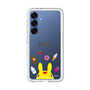 Slim Protection Premium Case［ Rody - Face ］