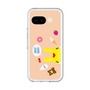 Slim Protection Premium Case［ Rody - Face Beige ］