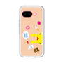 Slim Protection Premium Case［ Rody - Face Beige ］