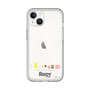 Slim Protection Premium Case［ Rody - Enjoy Rody 2 ］