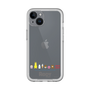 Slim Protection Premium Case［ Rody - Enjoy Rody 2 ］