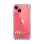 Slim Protection Premium Case［ Rody - Enjoy Rody 2 ］