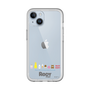 Slim Protection Premium Case［ Rody - Enjoy Rody 2 ］