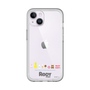 Slim Protection Premium Case［ Rody - Enjoy Rody 2 ］