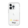 Slim Protection Premium Case［ Rody - Enjoy Rody 2 ］