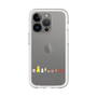 Slim Protection Premium Case［ Rody - Enjoy Rody 2 ］