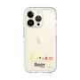 Slim Protection Premium Case［ Rody - Enjoy Rody 2 ］