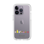 Slim Protection Premium Case［ Rody - Enjoy Rody 2 ］