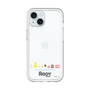 Slim Protection Premium Case［ Rody - Enjoy Rody 2 ］