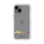 Slim Protection Premium Case［ Rody - Enjoy Rody 2 ］