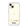 Slim Protection Premium Case［ Rody - Enjoy Rody 2 ］