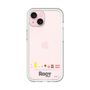 Slim Protection Premium Case［ Rody - Enjoy Rody 2 ］