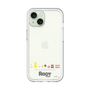 Slim Protection Premium Case［ Rody - Enjoy Rody 2 ］