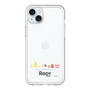 Slim Protection Premium Case［ Rody - Enjoy Rody 2 ］