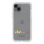 Slim Protection Premium Case［ Rody - Enjoy Rody 2 ］