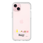Slim Protection Premium Case［ Rody - Enjoy Rody 2 ］
